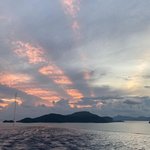 [모두드루와] 이쁘다 이거