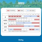 [모두드루와] 이거 꿀팁인데 꼭봐