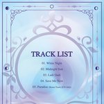 [모두드루와] 컴백 세븐어클락 <b>트랙</b>리스트 및 비줠멤버 개인 트레일러