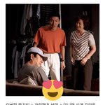 [댓글부탁해] 이런패션이 유행임??