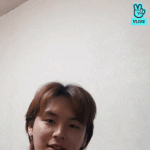 [드루와] 폰냈다가 폰 깨짐 ㅋㅋ