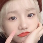 [모두드루와] 이 여<b>돌</b> 조유리야?