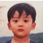 [모두드루와] 로운 과사 귀엽다