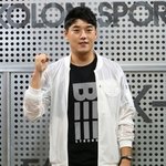 [모두드루와] 권혁수 "구도 쉘리, 나에게 사과문 부탁..물타기...