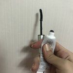 [댓글부탁해] 이거 화장품 불량이야 ??