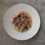 [내가한요리] <b>무명</b>요리사의 요리.2