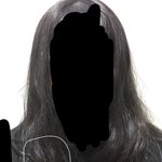 <b>야들</b>아 나 파마 다시 받아야할것같음?