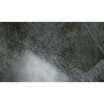 [NCT] 엄마어머어머<b>아머</b>나