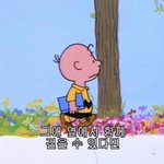 [드루와] 얘들아 제발 피부 안뜨는 법좀ㅠㅠㅠ