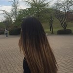 [공익목적] 강남 마ㅅ 미용실에서 <b>c</b><b>컬</b> 펌 으로 머리 옥수수 수염...