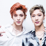 [NCT] 앞으로 U 앨범 나온다면