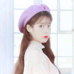 [댓글부탁해] 다이어트 <b>식단</b> ㄱㅊ음?
