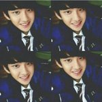 <b>소년미</b> 쩔지 않니..