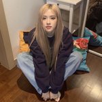 블핑 블랙핑크 지수 로제 <b>리사</b> 제니