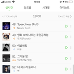 [<b>프듀X</b>] 빅톤 미쳤다;;