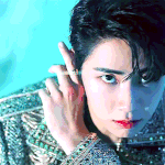 멜론 <b>진혁</b>이