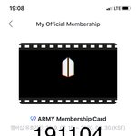 [방탄소년단] 아니 얼마나 심각한건데?