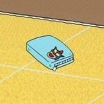 [드루와] <b>친한</b>척 할까 말까 ㅃㄹ 추반