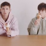 두달후에 35살 33살 되는 동방신기