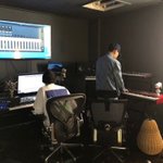 [EXO] 분스타 차뇨