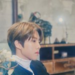 [골든차일드] 미쳤습니까 <b>울림</b>