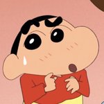 [댓글부탁해] 짝남이랑 친해지고싶은데