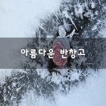 [좋은생각] 아름다운 반창고~