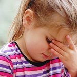 [NCT] 127이 베돈스같이 향수냄새나는거