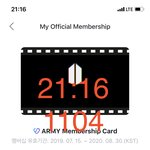 [방탄소년단] 요즘 방탄때매 <b>화훼</b>업 난리난거 앎?