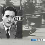 [드루와] 생리보다 <b>냉이</b> 더 짜증나지않냐