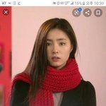 신세경vs<b>박민영</b>