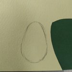 [드루와] 종이꽃 만드는법!!!