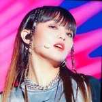 [댓글부탁해] <b>민니</b>처럼 화장 어케해???