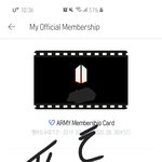[방탄소년단] 나 좋아해도 되는거 맞지?
