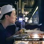 [NCT] 나도 오래오래 마크 <b>응원</b>할게