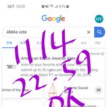 [방탄소년단] 당당할때는 <b>마리야</b>