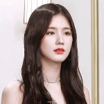 아이들 비주얼<b>멤들</b>