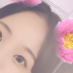 마빡 넓은지 추반 및 <b>판별</b>점 ㅠㅠ ??