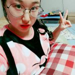 [강다니엘] 어때용?<b>악녀</b>역할포기했엇는데ㅠ