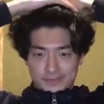 [댓글부탁해] 고2인데 ㅈㄴ후회됨