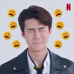 [EXO] <b>NG</b>내는거도 왤케 귀여워