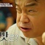 [댓글부탁해] 카톡프사 바꾸는 이유 솔직히 말하고가자