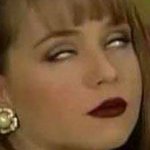 [댓글부탁해] 판녀 <b>수신호</b> 정한다 들어와 ㅋㅋㅋㅋ