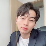 [드루와] 송대익 <b>양아치</b> 아니지?