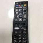 [드루와] 일본 TV <b>리모</b>콘 개신기함 봐봐