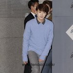 [위너] 죽기 전에 이 머리를 한번 더 볼 수 있을까?