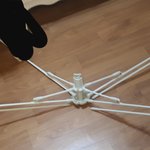 [드루와] 집에 <b>난방</b>텐트 있는 사람 나 도와줘...