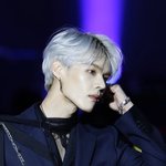<b>빅톤</b> 입덕위기인데