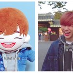 [강다니엘] <b>존</b>똑
