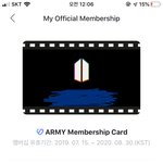 [방탄소년단] 민윤기!!!!!!!!!!!!!!!!!!!!!!!!